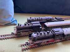 Modelleisenbahn rokal lokomoti gebraucht kaufen  Bielefeld