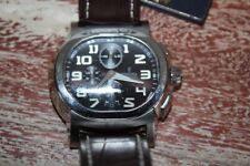 Occ montre festina d'occasion  La Voulte-sur-Rhône