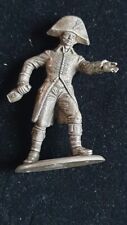 Figurine mhsp originale d'occasion  Tournan-en-Brie