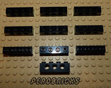 Lego technik technic gebraucht kaufen  Möhnesee