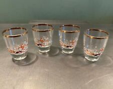 Set hunt themed for sale  EXETER