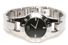 Relógio feminino Armani Exchange mostrador preto aço inoxidável F1243 comprar usado Relógio feminino Armani Exchange mostrador preto aço inoxidável F1243 comprar usado  Enviando para Brazil