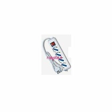 Presa multipla ciabatta usato  Solofra