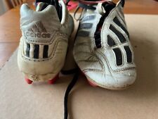 2002 original predator for sale  FROME