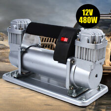 12v portable heavy for sale  Bensenville