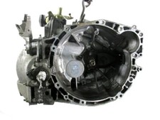 9642019610 cambio meccanico usato  Rovigo