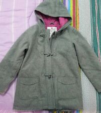 Lotto 324 cappotto usato  Roma