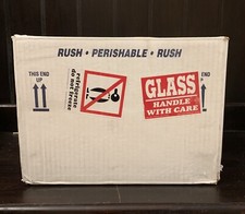 Insulated styrofoam cooler for sale  Ponchatoula