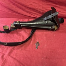 Luger inch artillery for sale  Morganton