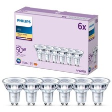 6er set philips gebraucht kaufen  Reinbek