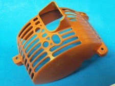 Oem echo 251 for sale  Salter Path