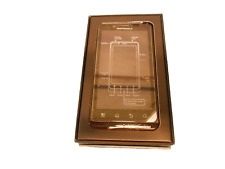 Smartphone Motorola Droid Bionic Preto (Verizon) Celular 4G XT875 SEM CARREGADOR comprar usado  Enviando para Brazil