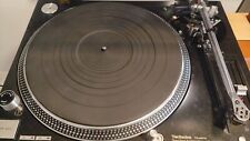 Genuine technics 1200 for sale  STEVENAGE