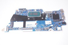 5b20z32958 lenovo intel d'occasion  Expédié en Belgium