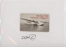 1941 alfa flygplansbild for sale  Auburn