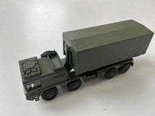 lkw bundeswehr gebraucht kaufen lkw bundeswehr gebraucht kaufen Hannover