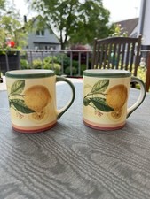 Villeroy boch keramik gebraucht kaufen  Trebur