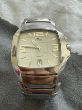 Montre homme lotus d'occasion  Belleville