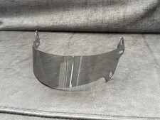 Bell hp7 scale for sale  CAMBRIDGE