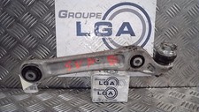 Bras suspension superieur d'occasion  Sainte-Livrade-sur-Lot
