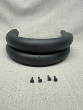 Lounge lounge pair for sale  Evansville