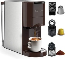 Kotlie 513hf bar for sale  STOKE-ON-TRENT