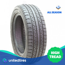 Used 205 55r16 for sale  Chicago