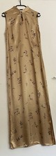 Dorothy perkins vintage for sale  STOWMARKET