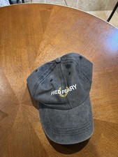 Fred perry men for sale  ST. ALBANS