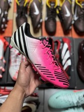Adidas predator beckham for sale  BIGGLESWADE
