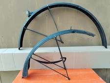 Bici epoca bianchi usato  Voghera