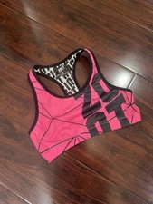 Zoot reggiseno donna usato  Spedire a Italy