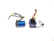Traxxas velineon vxl for sale  Seymour