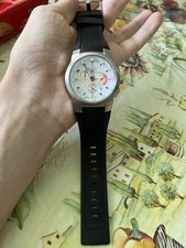 Cronógrafo Festina 6727 com zoom comprar usado  Enviando para Brazil