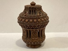 Boite etui chapelet d'occasion Boite etui chapelet d'occasion  Orleans-