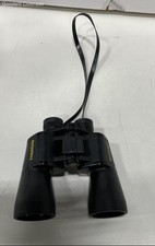 Bushnell binoculars for sale  Colorado Springs