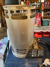 construction propane heater for sale construction propane heater for sale Clarks Summit