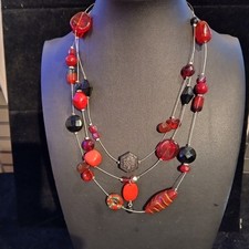 Chico red black for sale  Plant City