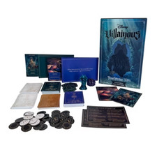 Ravensburger disney villainous for sale  Los Angeles