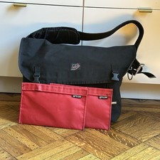 R.e. load courier for sale  Brooklyn