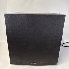 Polk 100 watt for sale  Frisco