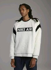 Nike sherpa long for sale  Chanhassen