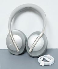 Bose 700 wireless for sale  Cleveland