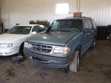 Automatic transmission cylinde for sale  Nashua