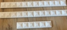 100 pcs white for sale  Northport