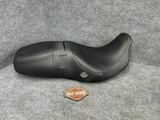 Oem harley davidson for sale  Red Oak
