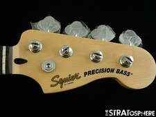 Fender squier affinity usato  Spedire a Italy