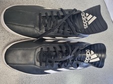 adidas for sale adidas for sale  BODMIN