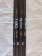 Easton x10 protour for sale  ROMSEY