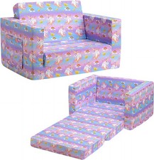 Bejoy kinder sofa gebraucht kaufen  Itzehoe